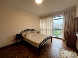 Emerald Park (D3), Condominium #456036501